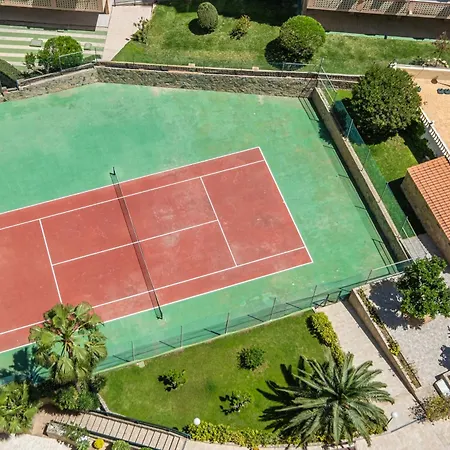 Don Miguel 1 10-b Levante *